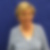 Profilbild von Ulrike Beermann