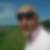 Profilbild von Lars Wolff