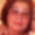 Profilbild von Ruth Schwingen-Hämel