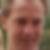 Profilbild von Frank Potthoff