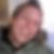 Profilbild von Daniel Müther