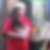 Profilbild von Silke Potthast