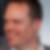 Profilbild von Andreas Echterhoff