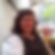 Profilbild von Daniela Wehlert