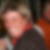 Profilbild von Silke Otto