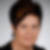 Profilbild von Anita Kühler