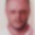 Profilbild von Markus Stenzel
