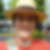 Profilbild von Caroline Teske