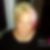 Profilbild von Kathrin Ohlson