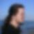 Profilbild von Nico Polzin
