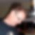 Profilbild von Udo Lösch