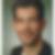 Profilbild von Sören Masch