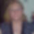 Profilbild von Sabine Wiegand