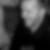 Profilbild von Andreas Keil