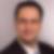 Profilbild von Thomas Scherer