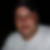 Profilbild von Oliver Schmidt
