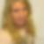 Profilbild von Jacqueline Horchmer