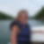Profilbild von Katrin Matz