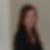 Profilbild von Christine Korte