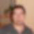 Profilbild von Peter Quandt