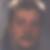 Profilbild von Michael Perih