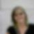 Profilbild von Andrea Machost