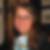 Profilbild von Susanne Sacher
