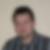 Profilbild von Detlef Scholz