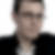 Profilbild von Christian Billmann
