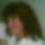 Profilbild von Kristine Stärz
