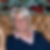 Profilbild von Kerstin Hempel