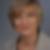 Profilbild von Mareen Köhler
