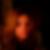 Profilbild von Jennifer Blanco Macho