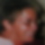 Profilbild von Brigitte Laubenthal