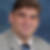 Profilbild von Erik Seiler