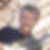 Profilbild von Thomas Jungbluth
