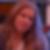 Profilbild von Christina Lemke