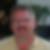 Profilbild von Manfred Simon