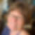 Profilbild von Myriam Mueller