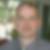 Profilbild von Bernd Seidenstücker
