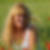 Profilbild von Anja Friebe