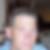 Profilbild von Marcus Riedel