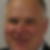 Profilbild von Florenz Hagemann