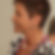Profilbild von Claudia Muschter