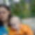 Profilbild von Jenny Fabry