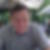 Profilbild von Peter Albert