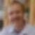 Profilbild von Folkert Schulze-Kraasch