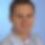 Profilbild von Matthias Huttelmaier