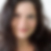 Profilbild von Barbara Behrens