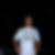Profilbild von Markus Blei